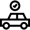 Rhino Proteção Veicular