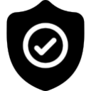 Rhino Proteção Veicular