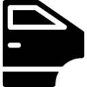 Rhino Proteção Veicular